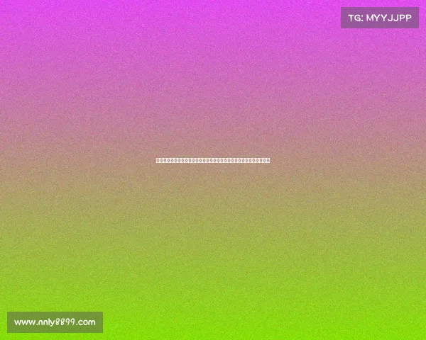 加入全球越野赛事热潮，深入探索自然奇观，开启您的专属旅游冒险之旅