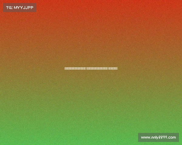 游泳体育赛事乘风破浪勇往直前 第二届国际游泳邀请赛盛大启幕 争夺冠军荣耀