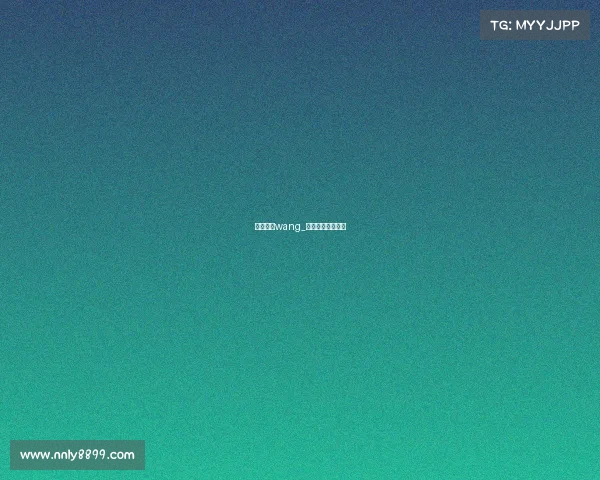 赛事比分wang_赛事比分预测分析