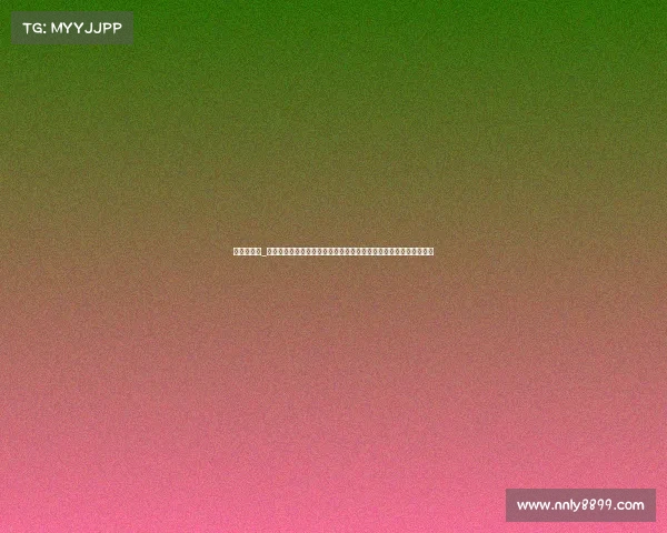 超级跑运动_超级跑赛事巅峰赛场顶尖跑车竞速对决速度激情与科技力量完美融合